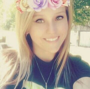 Meet your Posher, Annabelle